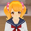 ��У����ģ��2026���°汾