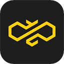 ��Ѷ�ѻ��(���ϼ�ְƽ̨)