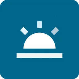 guise��root�����2026�ٷ����°汾v1.1.2 ��Ѱ�