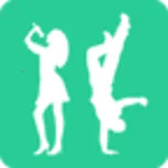 ����ֱ��2026�ٷ�����