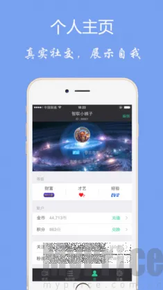 ����ֱ��2026�ٷ�����