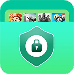 ����Ӧ��˽����2026�ٷ�����