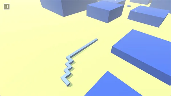 SimplyTrace简途最新手机版 SimplyTrace简途最新手机版