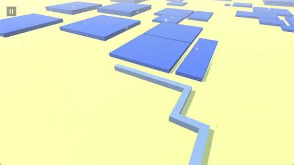 SimplyTrace简途最新手机版 SimplyTrace简途最新手机版