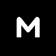 MineChat AI��ģ�Ͱ�׿���ֻ���