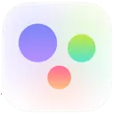 С���豸����(С�׻�����Ϸ)