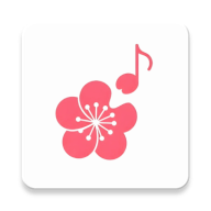 ÷������(���ֲ��Ź���)