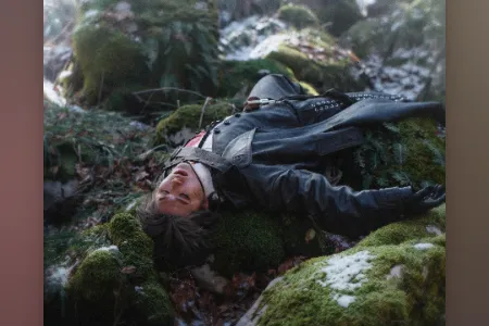 梅花音乐(音乐播放工具) 梅花音乐(音乐播放工具)