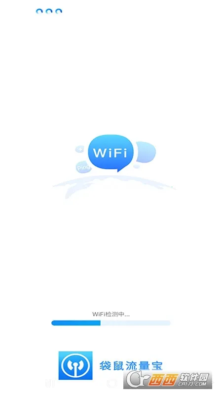 ����������(������������)