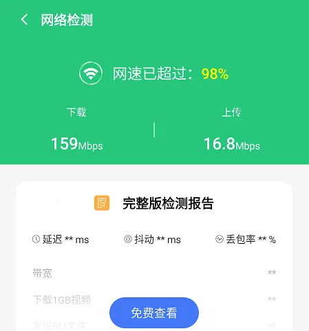 ����������(������������)