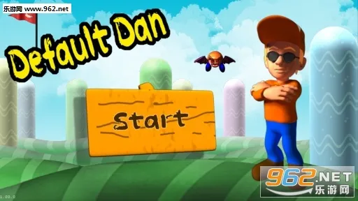 ��㳬������(�����������)v1.0.19 �ֻ����ͼ0