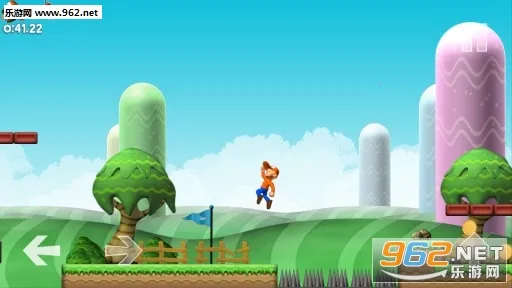 ��㳬������(�����������)v1.0.19 �ֻ����ͼ1