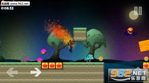 ��㳬������(�����������)v1.0.19 �ֻ����ͼ4