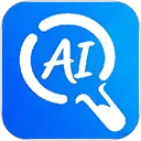 MLabs����ʵ����ϵͳ(���⻯ѧʵ����)