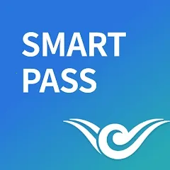 �ʴ�����icn smartpass2026���°汾