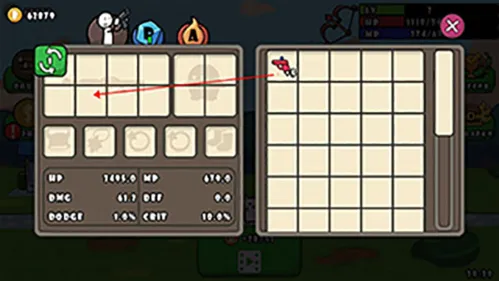 ��ǹƥè������