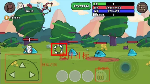 ��ǹƥè������