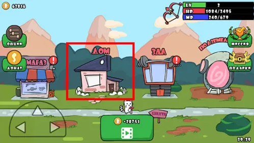 ��ǹƥè������