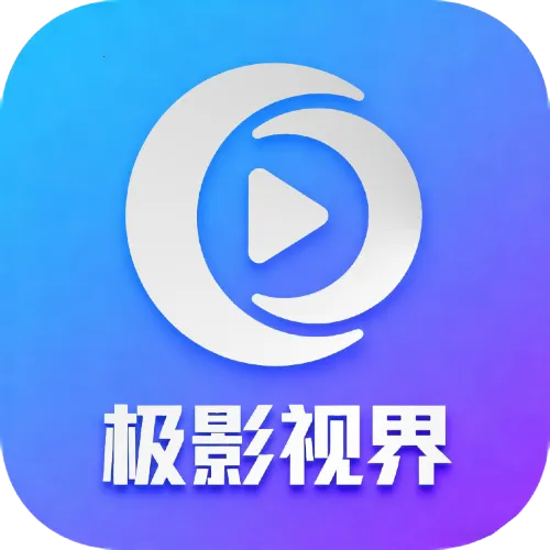 ��Ӱ�ӽ簲׿���ֻ���