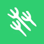 ��������ҽ��2026�ٷ�����