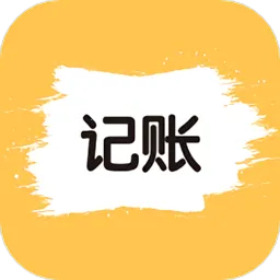 ���˴���(��������)