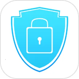 Smart�����ܼ������ֻ���