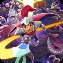 �����Ų�2(�����Ų� 2 ��Ϸ)