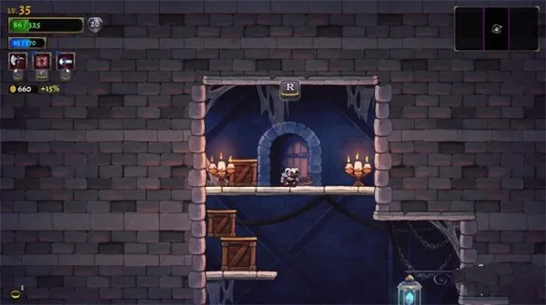 �����Ų�2(�����Ų� 2 ��Ϸ)