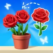 ������Ǯ����׿���ֻ���