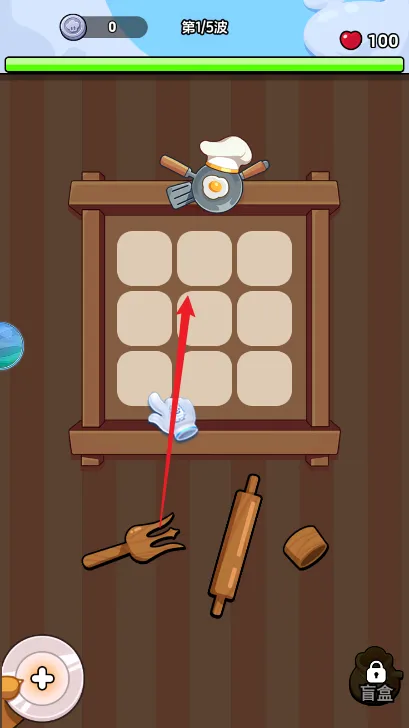 ��ʯӢ��2026���°汾