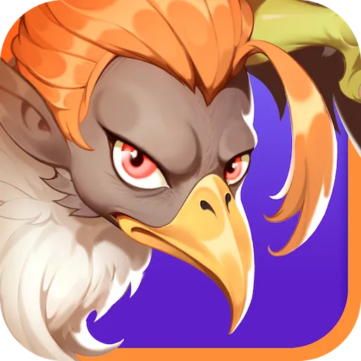 ��ʯӢ��2026���°汾