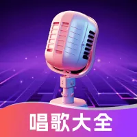 ����K��(���߳���ƽ̨)