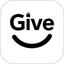 ������ֵ(����������)