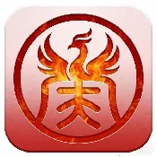 ��ȸTV2026�ٷ����°汾v1.0.0 �ֻ���