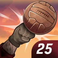 ����֮�ǣ�������Դ(����������)