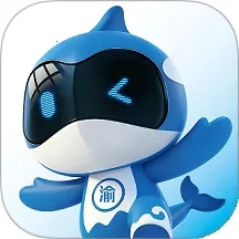 ������(������Ѷƽ̨)