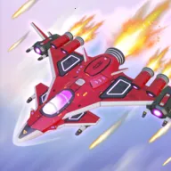 ��վ��ٴ�������(��վ�����Ϸ)v0.1.2 ��Ѱ�