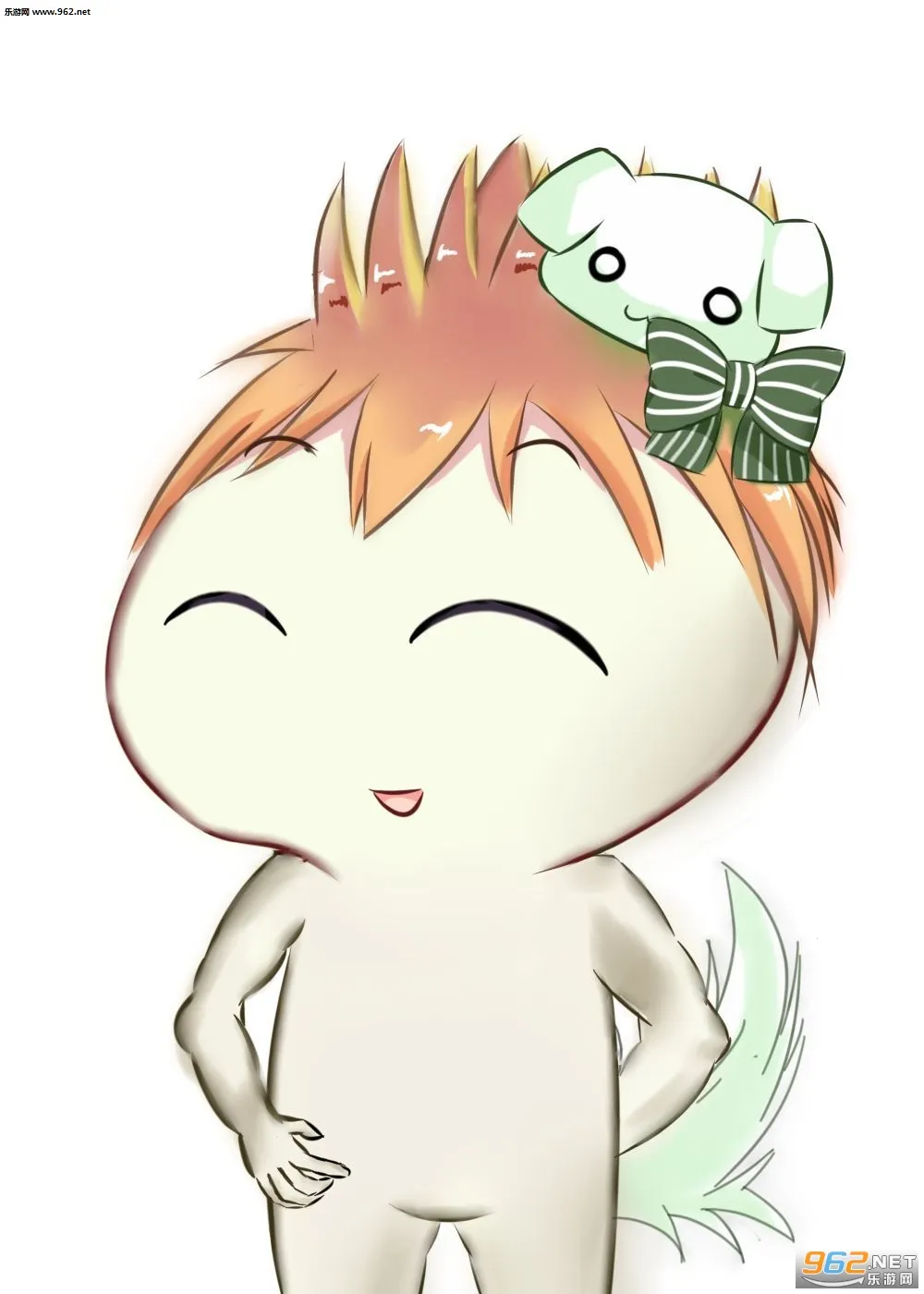 meaqua的异世界转生录(二次元剧情游戏) meaqua的异世界转生录(二次元剧情游戏)