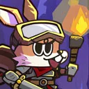 ��â��ս��2026���°汾