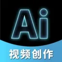 С��AI��Ƶ������ʦ(AI��Ƶ��������)v1.0.3 ��׿��
