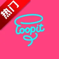 Loopit�ȸ�������ֻ���v1.1.7 �ٷ�����