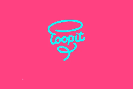 Loopit谷歌版最新手机版 Loopit谷歌版最新手机版