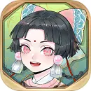 ��յ������2026���°汾v1.0 ��Ѱ�