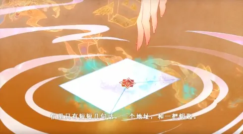 ��յ������2026���°汾