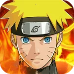 ������(��Ӱ���߿�������)