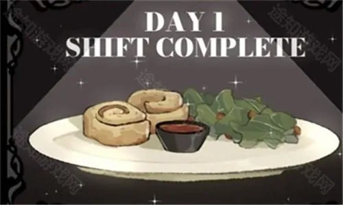 deadplate小女孩版安卓版手机版 deadplate小女孩版安卓版手机版