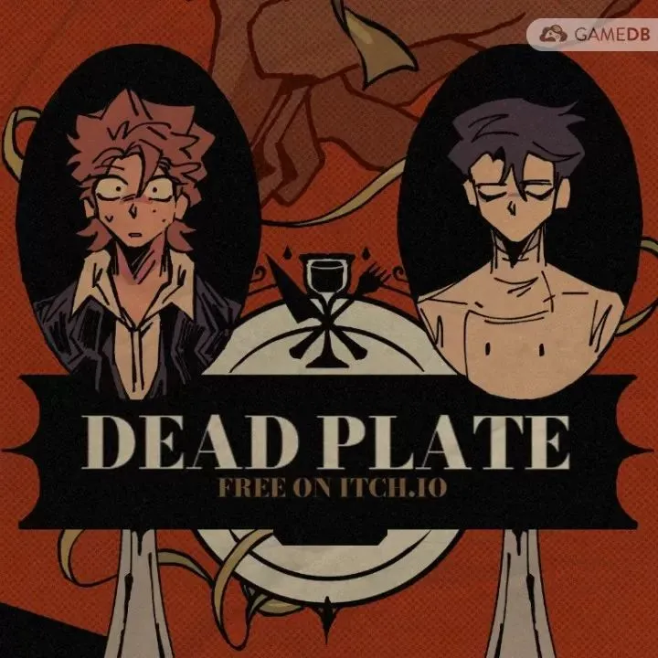 deadplateСŮ���氲׿���ֻ���v1.9.5 ��Ѱ�