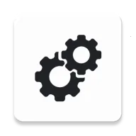 ����ͻΧgfx������(��Ϸ�����޸���)