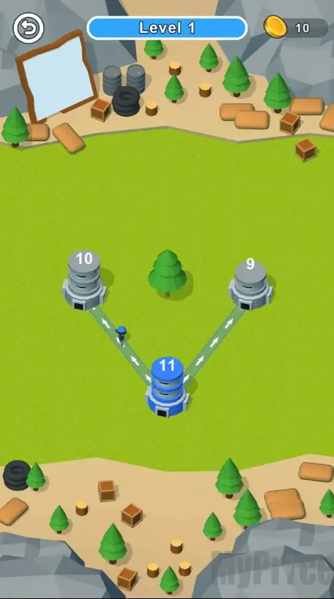 СС������2026���°汾