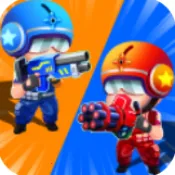 СС������2026���°汾